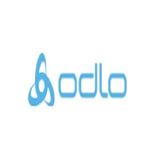 Thumbnail 2 de Odlo Active Warm Camiseta térmica 100% políester