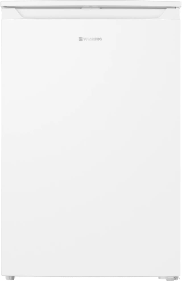 Detalle 2 de Wisberg WBTTVR55DFDW 87 L Gefrierschrank