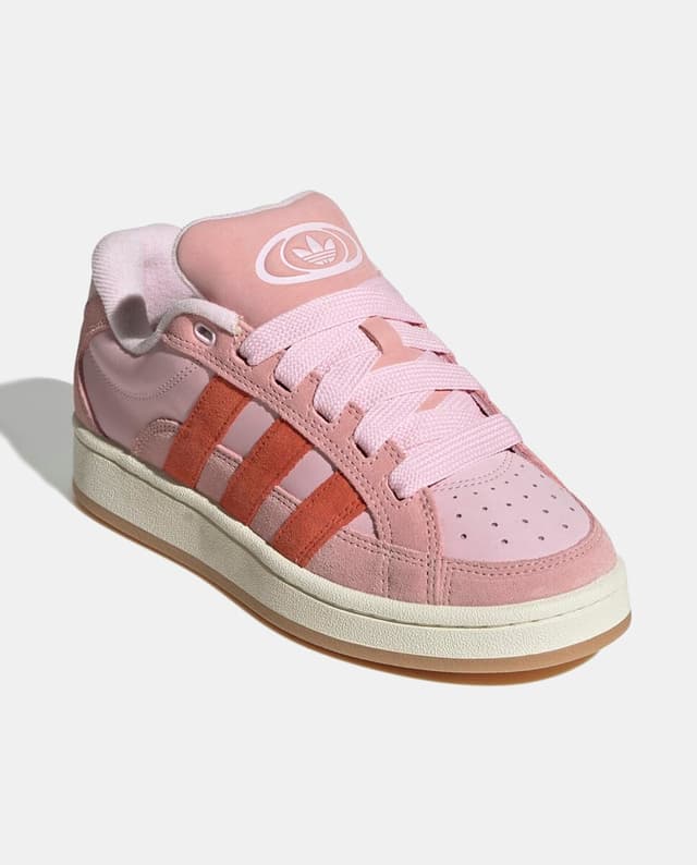 Thumbnail 1 de adidas CAMPUS s BETA W Zapatillas casual mujer