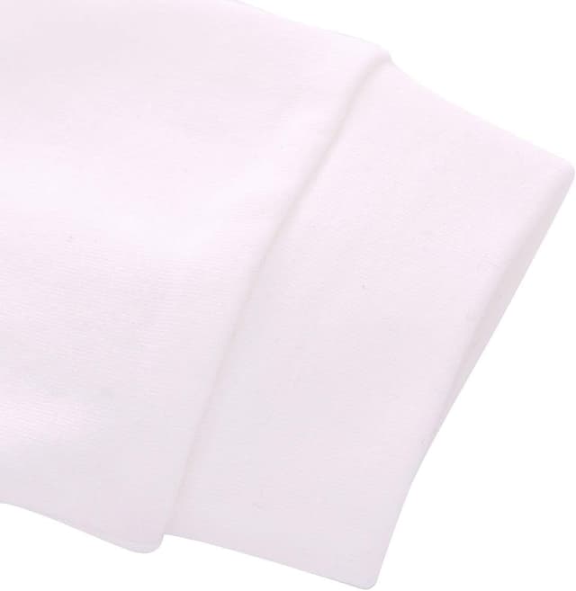 Thumbnail 6 de famuka Baby Boy Baptism Suit