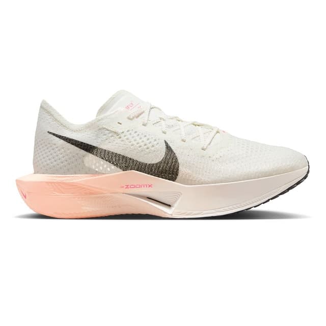 Detalle de Nike Vaporfly 3 running hombre 3