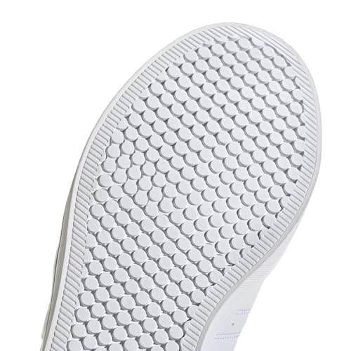 Thumbnail 4 de adidas VS Pace 2.0 Zapatillas 40 EU