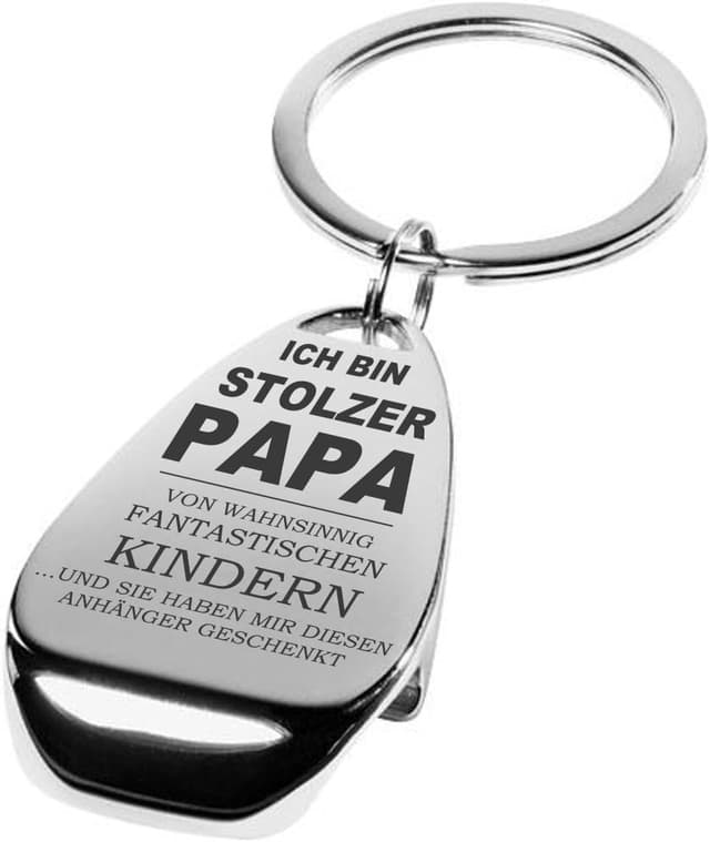 Detalle de Lieblingsmensch Familien Schlüsselanhänger Mama