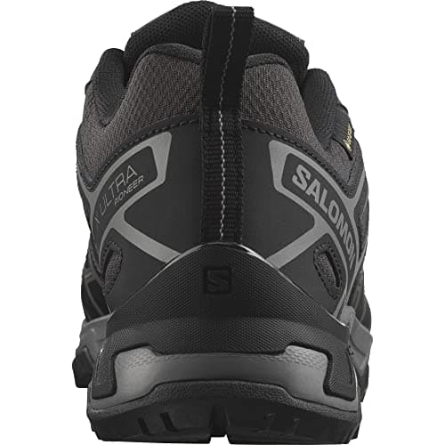 Thumbnail 2 de Salomon X ULTRA PIONEER Gore‑Tex zapatillas de senderismo para hombre 🥾