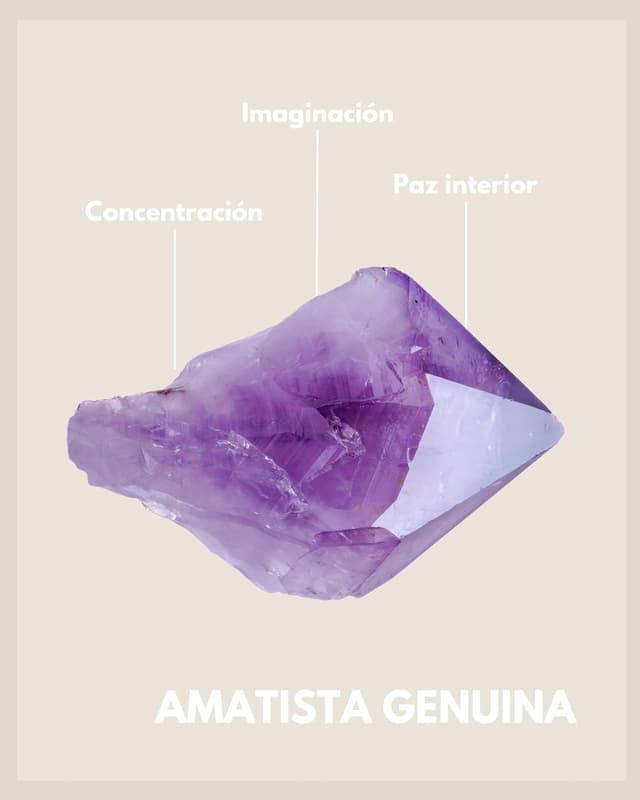 Thumbnail 1 de GD GOOD.designs Pulsera de chakra cuentas natural