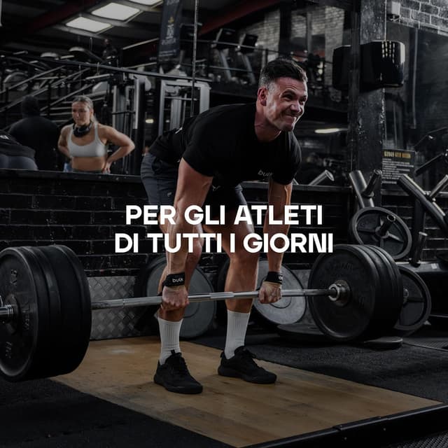 Thumbnail 1 de Bulk Lion's Mane 1000 mg caramelle 🍬