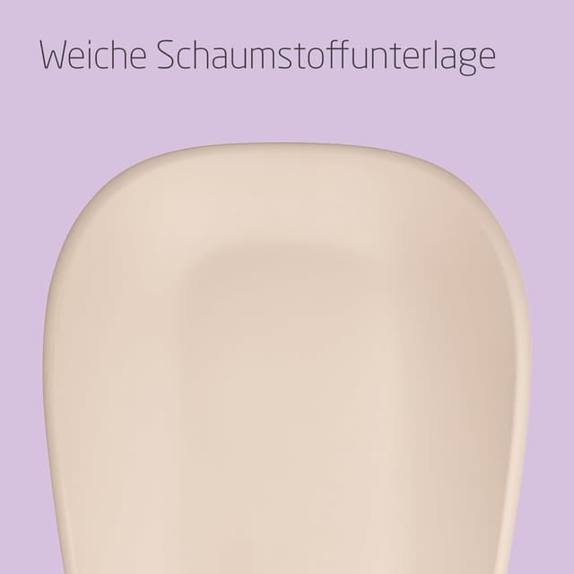 Thumbnail 4 de Maxi-Cosi Mavis Wickelauflage 50x70 cm