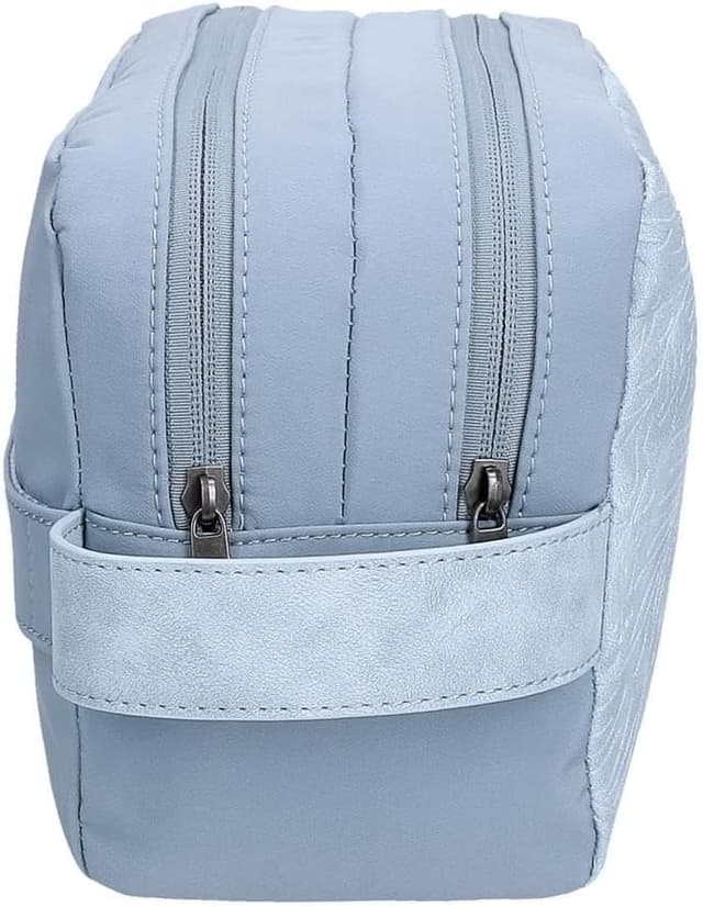 Detalle 2 de Pepe Jeans Jana neceser 26x16x12 cm