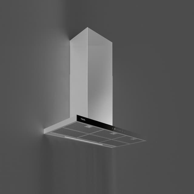 Thumbnail 4 de Teka DHP 98760CONECT 3 velocidades