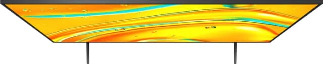 Thumbnail 7 de Sony Bravia 5 75 Zoll XR Mini-LED (2025)