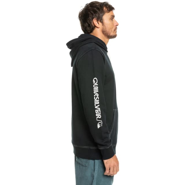 Thumbnail 5 de Quiksilver The Original 400 g/m2