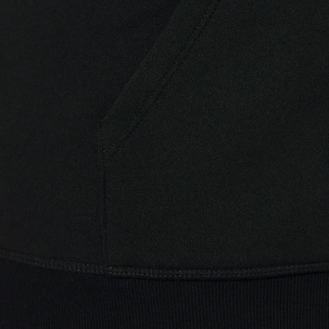 Thumbnail 6 de Sherpa-Lined Fleece Jacket with Hoodie