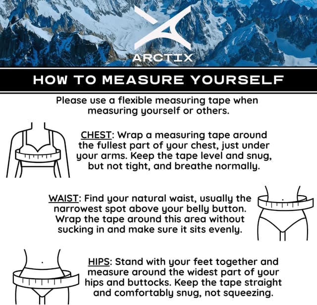 Thumbnail 4 de Arctix Insulated Snow Pants for Women