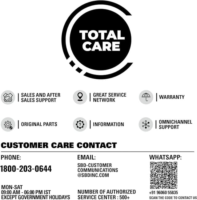 Detalle 2 de STANLEY STST1-80119 cinturón de piel perforado