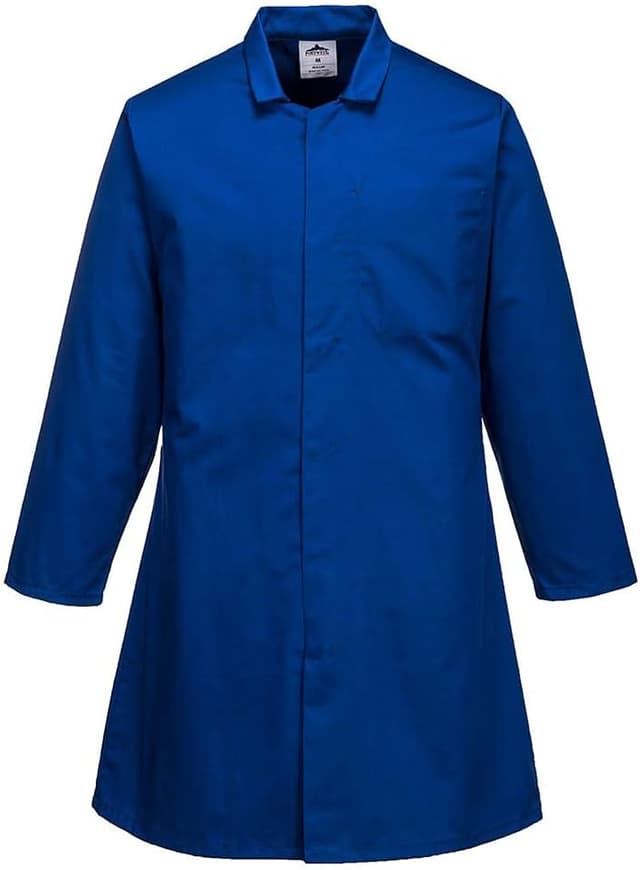 Thumbnail 4 de Portwest 2202 Escudo Uno bianco Large