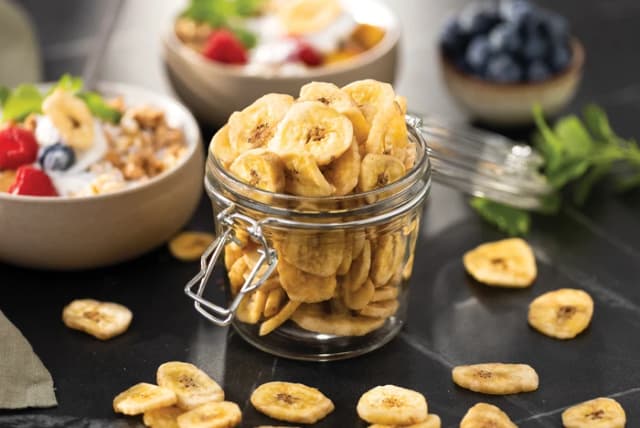 Thumbnail 6 de Philips Airfryer XXL Connected HD9880/90