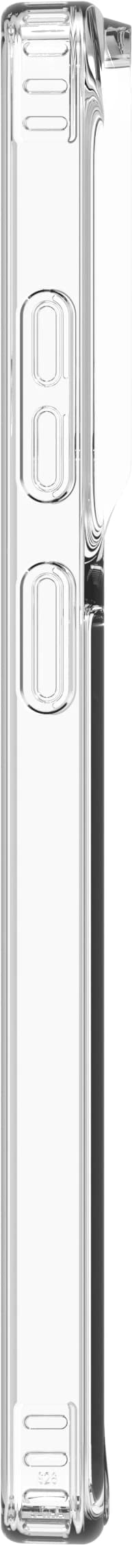 Thumbnail 16 de Samsung Galaxy S26 Ultra 512GB Schwarz 5G Zubehörset