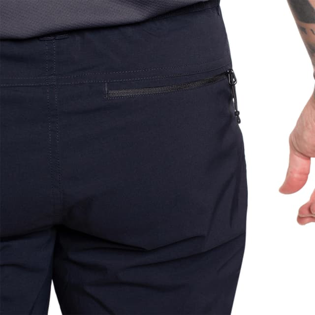 Thumbnail 4 de Trangoworld Limut th Pantalón corto hombre