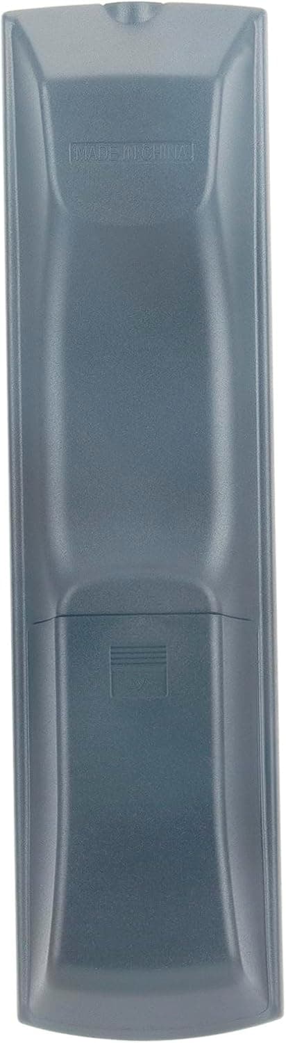 Detalle 2 de AULCMEET RC-682M Ersatz-Fernbedienung für Onkyo 4K AV-Receiver