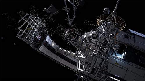 Thumbnail 3 de Deliver Us The Moon - Deluxe Edition