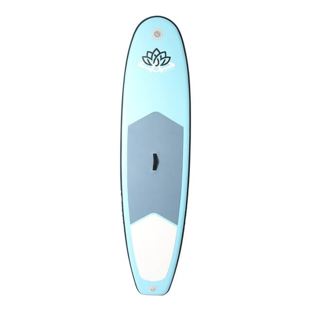 Detalle de Ari'I Nui Paddle Board Hinchable Mahana 10' 🏄