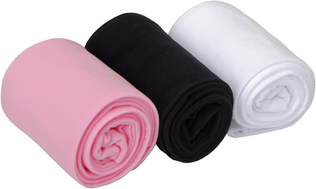 Thumbnail 5 de EVERSWE Microfaser 40 DEN Kinder Strumpfhose