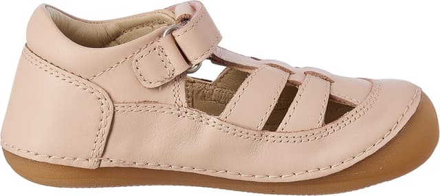 Thumbnail 4 de Sushy Salomés 21