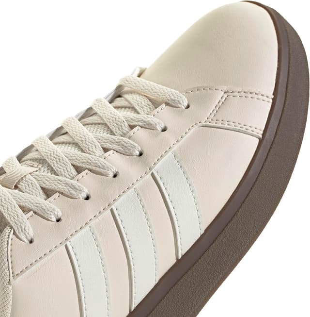 Thumbnail 4 de adidas Grand Court TD Zapatillas hombre 46⅔