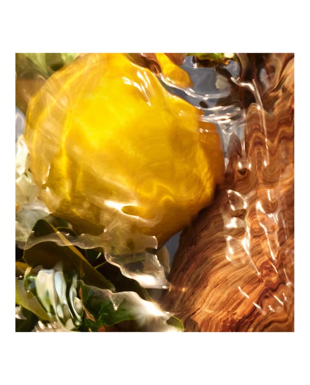 Thumbnail 3 de Guerlain Eau de Parfum Aqua Allegoria Forte Oud Yuzu 75 ml