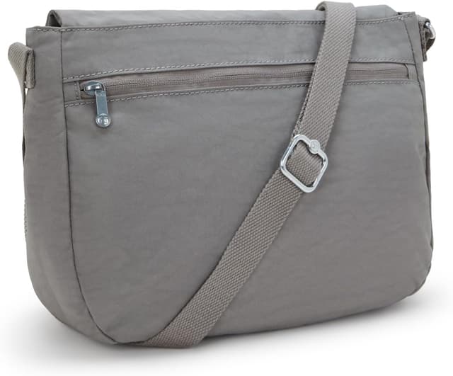 Thumbnail 6 de Kipling Earthbeat M Crossbody Umhängetasche