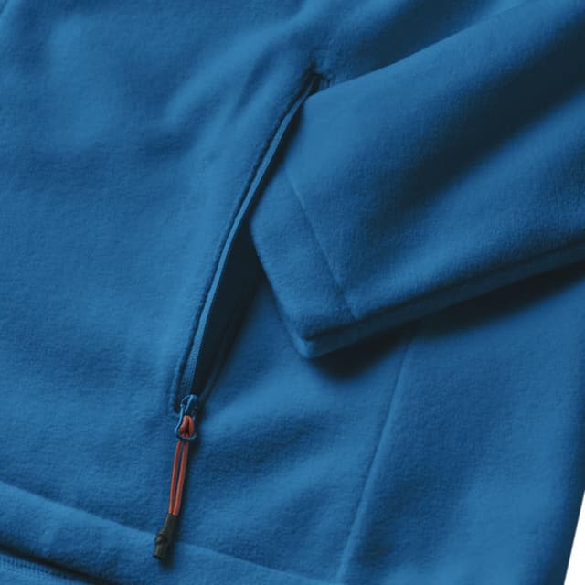 Thumbnail 3 de Altus Lombardia Forro polar de hombre