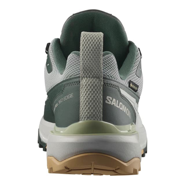 Thumbnail 4 de Salomon X ULTRA 360 EDGE GTX zapatillas de senderismo