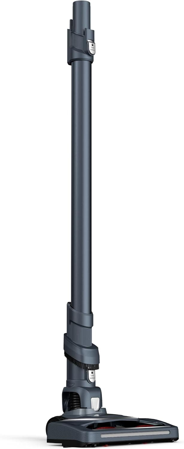 Thumbnail 6 de Rowenta X-Pert 6.60 Animal Care, aspirapolvere senza fili