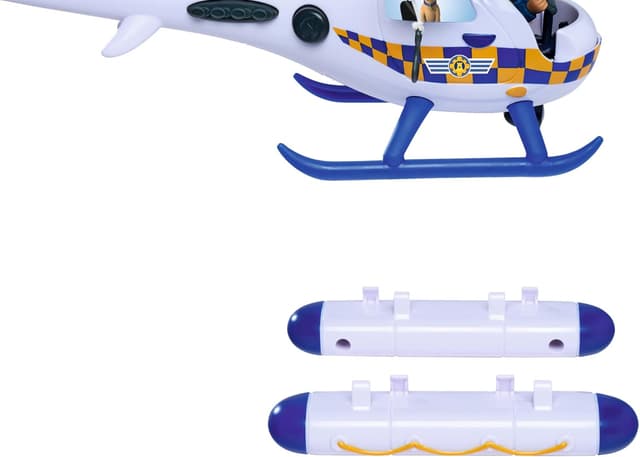 Thumbnail 6 de Simba Juegos (109252537) - Diversión garantizada para todos 🎉