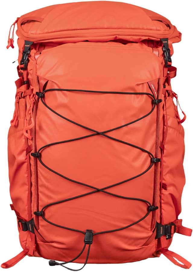 Imagen de PGYTECH OnePro Flex 30L-50L Mochila para cámara en OfertitasTOP
