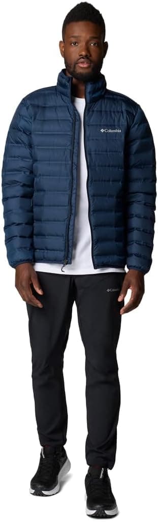 Thumbnail 2 de Columbia Lake 22 II Down Jacket S