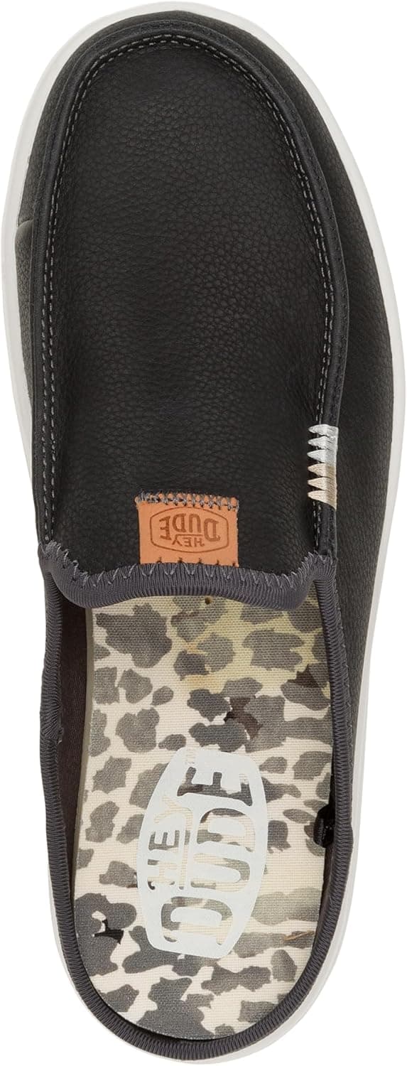 Detalle de Austin Lift Platform Mule platform mules