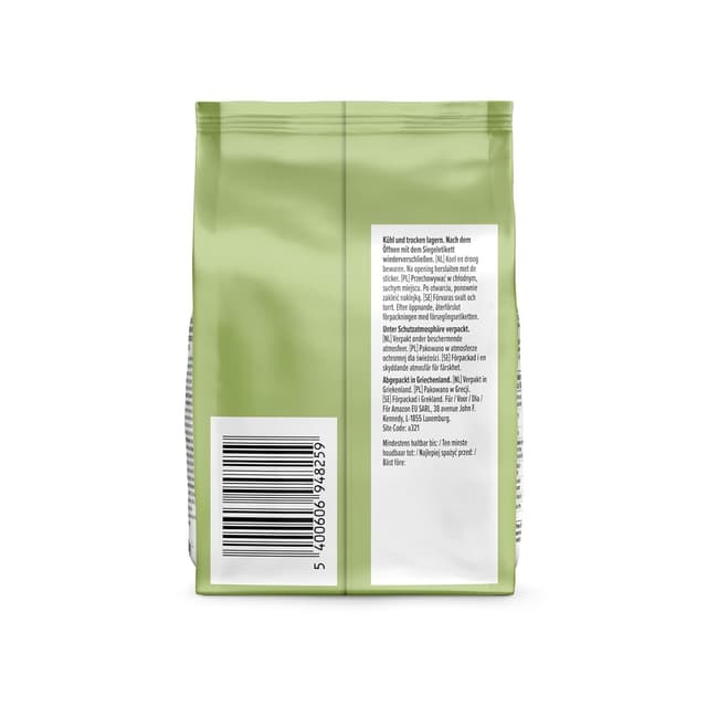 Thumbnail 3 de By Amazon Pistazie Kerne 7 x 200 g