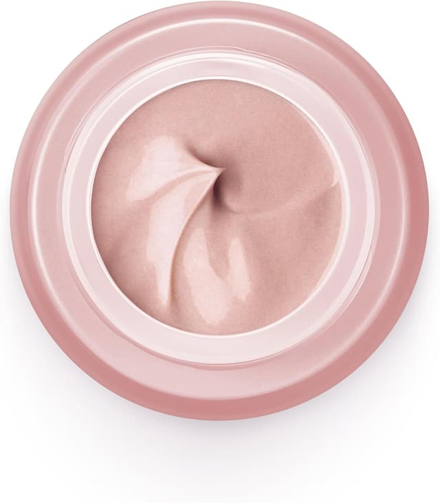 Detalle de Vichy Neovadiol Crème Jour Rose Platinium Anti-Âge Hydrate & Fortifie pour peaux matures – 50 ml