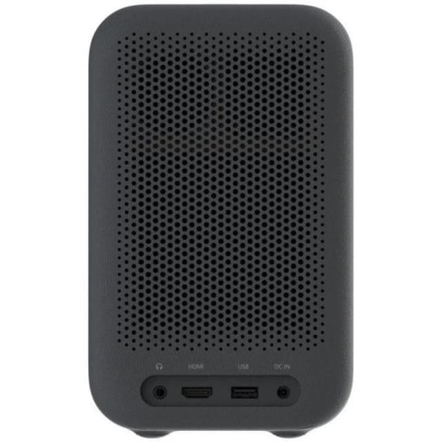 Thumbnail 2 de Xiaomi Smart Projector L1 Pro FullHD 400 lúmenes