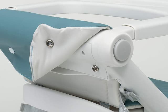 Thumbnail 3 de Foppapedretti Seggiolino Lift 15 Kg