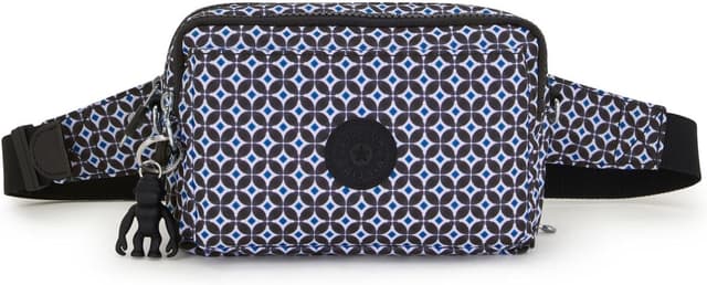 Thumbnail 6 de Kipling ABANU MULTI tracolla 13x19x8 cm