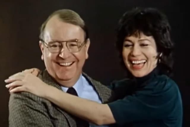 Thumbnail 4 de Crest Movies So oder so ist das Leben, 2 DVDs