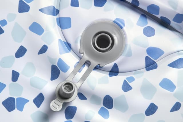 Thumbnail 6 de Bestway Lay-Z-SPA Miami AirJet 71