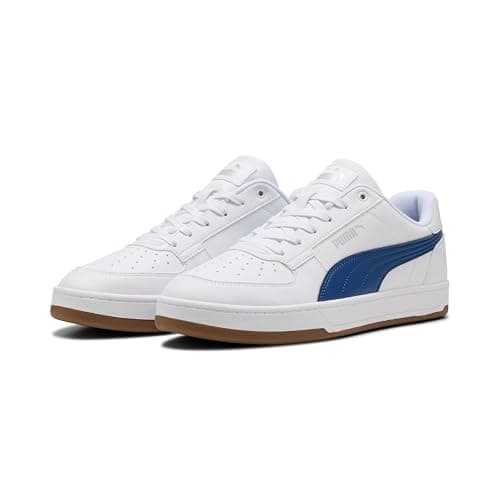 Detalle de PUMA Caven 2.0 Zapatillas 36 EU