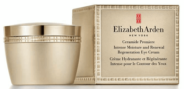 Imagen de Elizabeth Arden Ceramide Premiere Contorno Ojos 15 ml 🌟 en OfertitasTOP