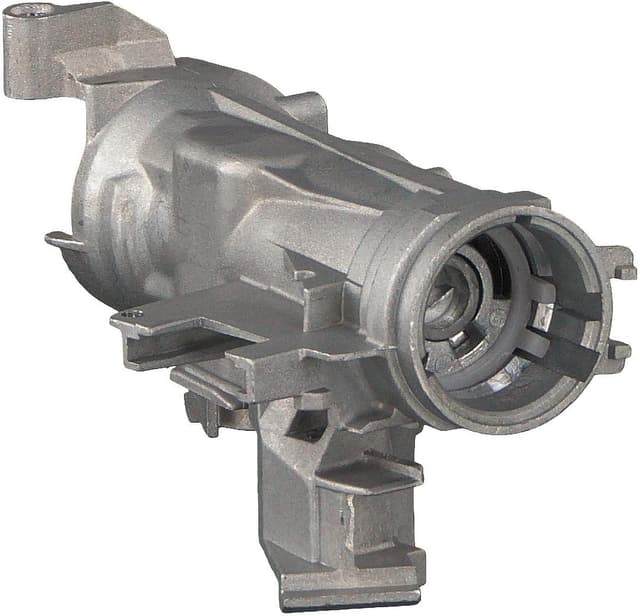 Thumbnail 1 de febi bilstein 36044 alloggiamento blocchetto accensione 1 unità