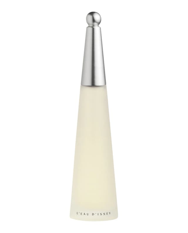 Imagen de Issey Miyake L'Eau d'Issey perfume 50 ml en OfertitasTOP