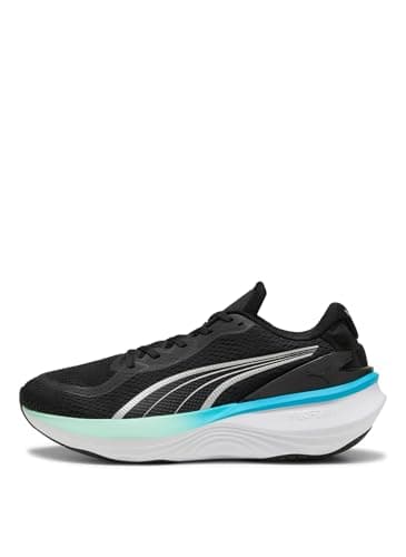 Imagen de PUMA Scend Pro 2 zapatillas running 44 EU 👟 en OfertitasTOP