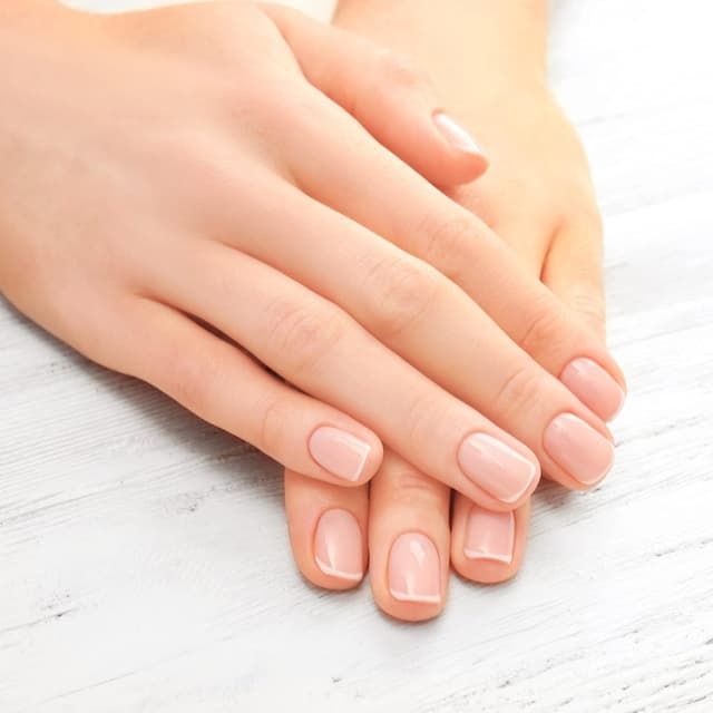 Thumbnail 5 de Shea Nail Butter crème nourrissante 2x20 ml 💅